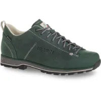Dolomite Unisex 54 Low FG EVO GORE-TEX Dolomite Unisex 54 Low FG EVO GORE-TEX