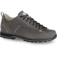 Dolomite Unisex 54 Low FG EVO GORE-TEX Dolomite Unisex 54 Low FG EVO GORE-TEX