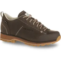 Dolomite Unisex 54 Low FG EVO GORE-TEX