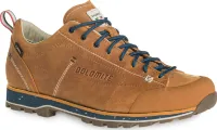 Dolomite Unisex 54 Low FG EVO GORE-TEX Dolomite Unisex 54 Low FG EVO GORE-TEX
