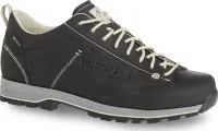 Dolomite Unisex 54 Low FG EVO GORE-TEX