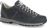 Dolomite Unisex 54 Low FG EVO GORE-TEX Dolomite Unisex 54 Low FG EVO GORE-TEX