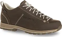 Dolomite Unisex 54 Low FG EVO GORE-TEX Dolomite Unisex 54 Low FG EVO GORE-TEX
