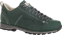 Dolomite Unisex 54 Low FG EVO GORE-TEX Dolomite Unisex 54 Low FG EVO GORE-TEX