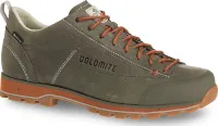Dolomite Unisex 54 Low FG EVO GORE-TEX