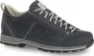Dolomite Unisex 54 Low FG EVO GORE-TEX