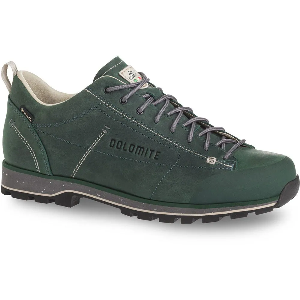 Dolomite Unisex 54 Low FG EVO GORE-TEX