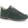 Dolomite Unisex 54 Low FG EVO GORE-TEX