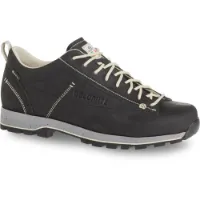 Dolomite Unisex 54 Low FG EVO GORE-TEX Shoe