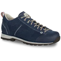 Dolomite Unisex 54 Low LT Dolomite Unisex 54 Low LT