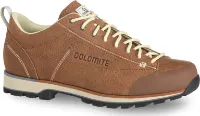Dolomite Unisex 54 Low LT
