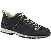 Dolomite Unisex 54 Low LT
