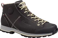 Dolomite Unisex 54 Mid FG Shoe Dolomite Unisex 54 Mid FG Shoe