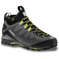 Dolomite Veloce Goretex Bergskängor