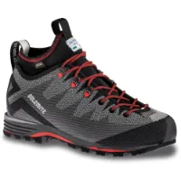 Dolomite Veloce Goretex Bergskängor
