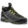 Dolomite Veloce Goretex Bergskängor