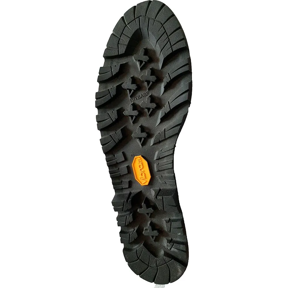 Dolomite Veloce Goretex Bergskängor