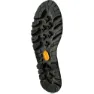 Dolomite Veloce Goretex Bergskängor