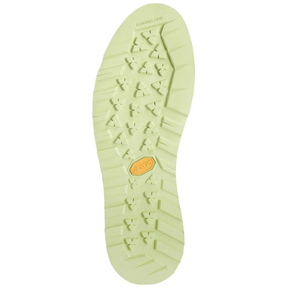 Dolomite Velocissima Approachskor Dolomite Velocissima Approachskor