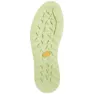Dolomite Velocissima Approachskor