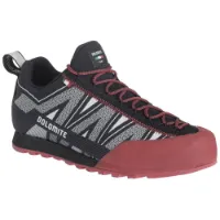 Dolomite Velocissima Goretex Approachskor Dolomite Velocissima Goretex Approachskor
