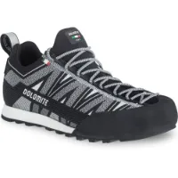 Dolomite Velocissima Goretex Approachskor Dolomite Velocissima Goretex Approachskor