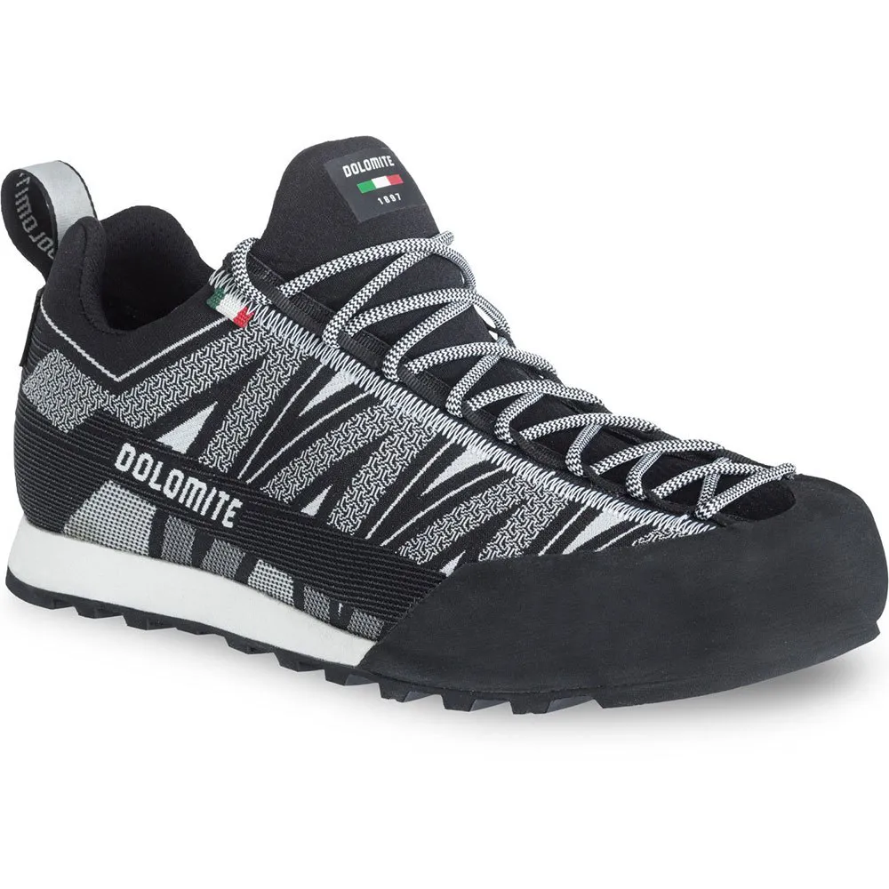 Dolomite Velocissima Goretex Approachskor