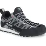 Dolomite Velocissima Goretex Approachskor