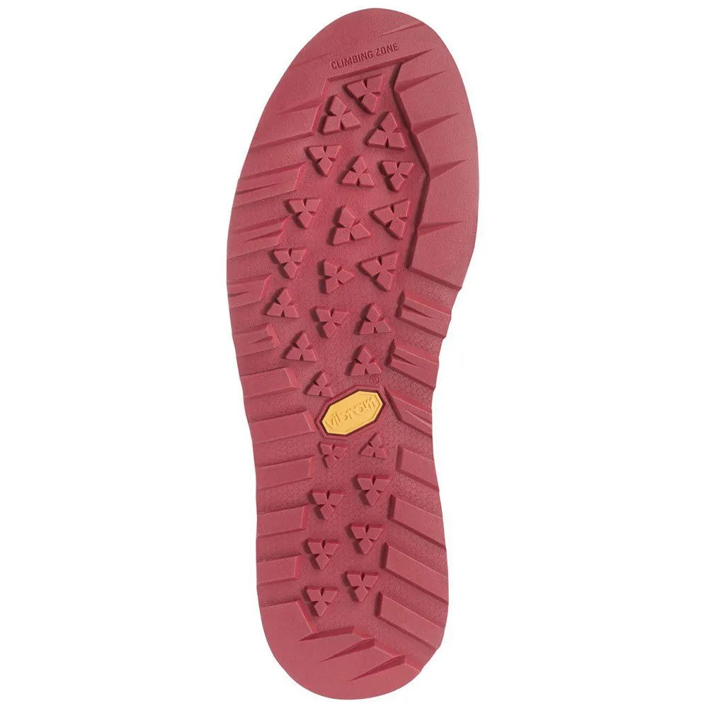 Dolomite Velocissima Goretex Approachskor Dolomite Velocissima Goretex Approachskor