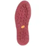 Dolomite Velocissima Goretex Approachskor