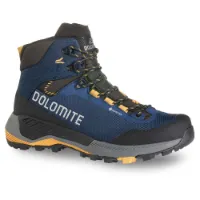 Dolomite Vernale High Goretex Vandringskängor