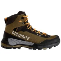 Dolomite Vernale High Goretex Vandringskängor