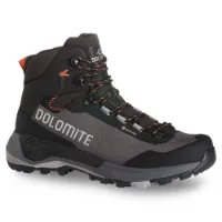Dolomite Vernale High Goretex Vandringskängor