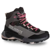 Dolomite Vernale High Goretex Vandringskängor Dolomite Vernale High Goretex Vandringskängor