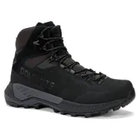 Dolomite Vernale Leather High Gtx Vandringskängor Dolomite Vernale Leather High Gtx Vandringskängor