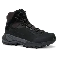 Dolomite Vernale Leather High Gtx Vandringskängor
