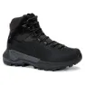Dolomite Vernale Leather High Gtx Vandringskängor