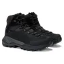 Dolomite Vernale Leather High Gtx Vandringskängor