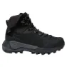 Dolomite Vernale Leather High Gtx Vandringskängor