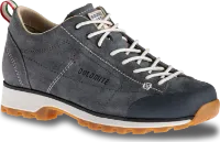 Dolomite Women's 54 Low Dolomite Women's 54 Low