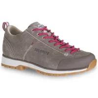 Dolomite Women's 54 Low Dolomite Women's 54 Low