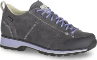 Dolomite Women's 54 Low GORE-TEX Dolomite Women's 54 Low GORE-TEX