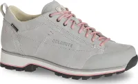 Dolomite Women's 54 Low GORE-TEX Dolomite Women's 54 Low GORE-TEX