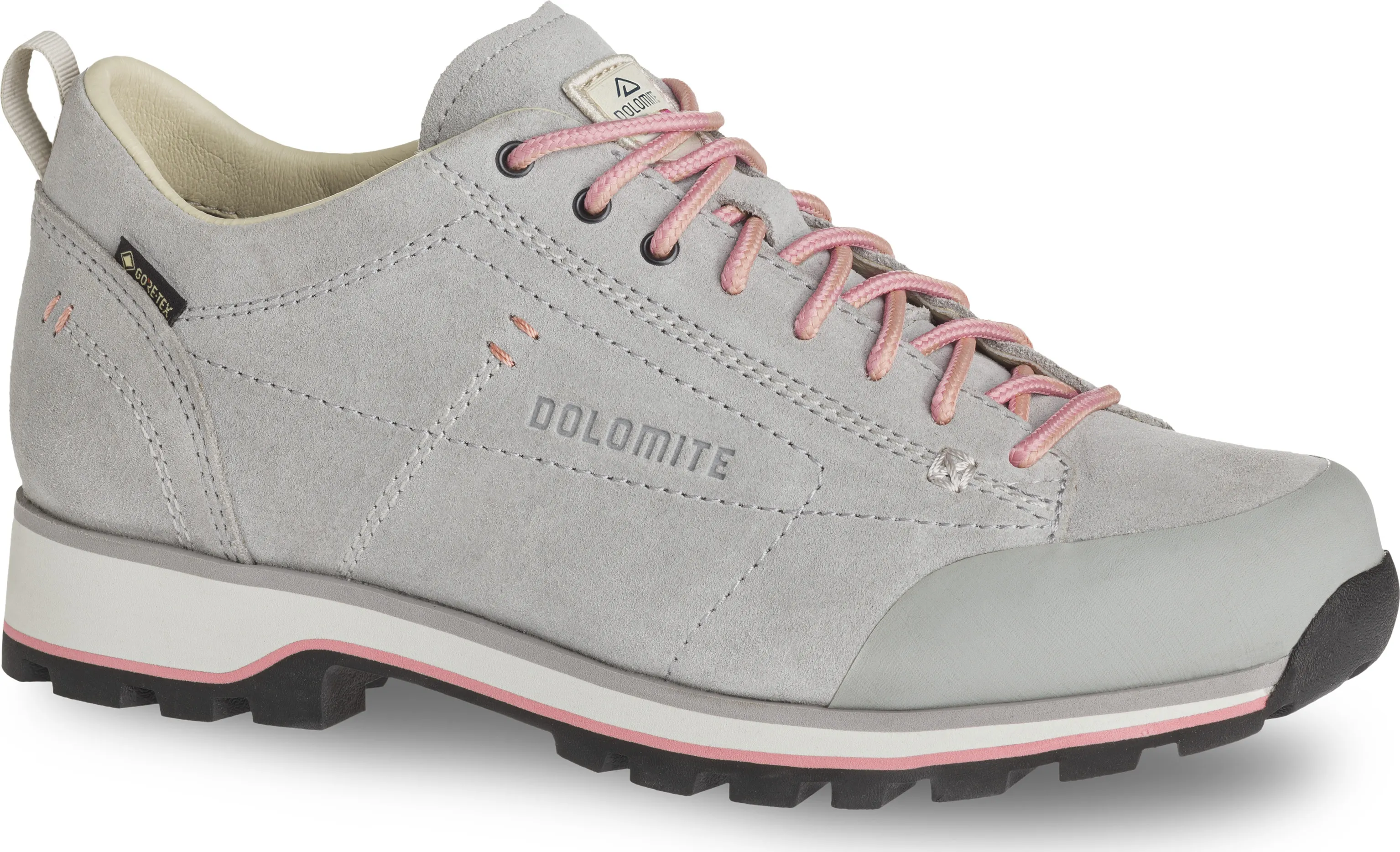 Dolomite Women's 54 Low GORE-TEX Dolomite Women's 54 Low GORE-TEX