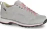 Dolomite Women's 54 Low GORE-TEX