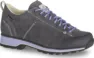 Anthracite Grey