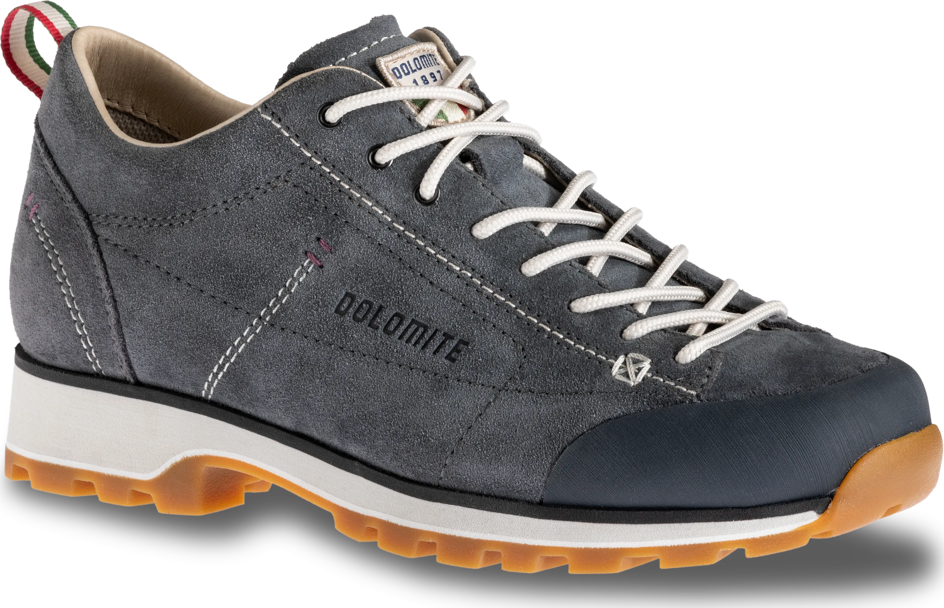 Dolomite Women's 54 Low Dolomite Women's 54 Low