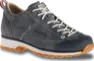 Dolomite Women's 54 Low