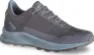 Grey/denim blue 5