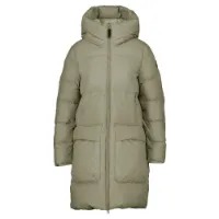 Dolomite Women's Fitzroy H Coat Dolomite Women's Fitzroy H Coat